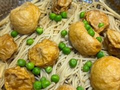 -闫府私房菜·百年鲁菜(恒隆店)