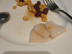 -圣丰索菲特·2 On 988 Café 自助餐厅