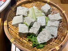 -贵厨酸汤牛肉(小十字店)
