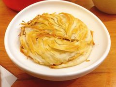 -晋心山西面(壹方城店)