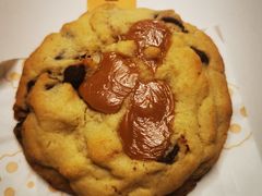 -CHOCMONS巧克怪兽(屏风街店)