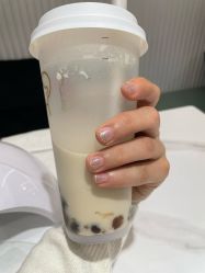 -悦指间美甲美睫