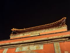 -泰山风景名胜区