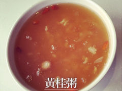 iphone_upload_pic-小六汤包砂煲菜(文景路店)