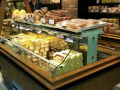 -优壹朵动物奶油生日蛋糕(大中大店)