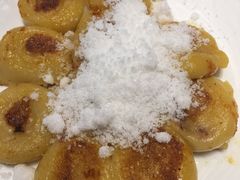 -吴记酱骨炖菜馆(西大直街店)