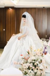 -MISS LUCKY国际婚纱礼服定制(昌平店)