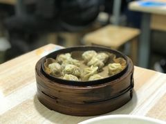 -大叔家福鼎小吃(十全街店)