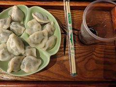-大桶大足浴(武夷店)