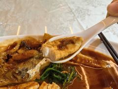 -双东酒店(东关街店)