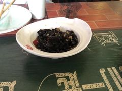 -龙虾风暴(松江店)