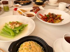 -阿一鲍鱼·20年匠心传承(天河北旗舰店)