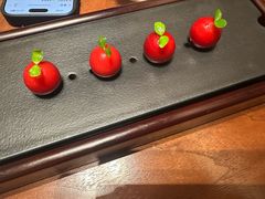 -觅唐MITONG(鸟巢店)