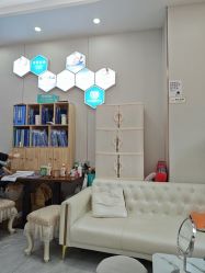 -痘院士专业祛痘皮肤管理