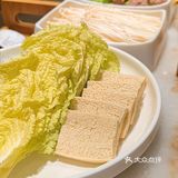 老北京涮肉还得是聚宝源