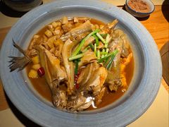 -荣小馆(杭州大厦店)