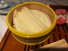-惠丰堂饭庄