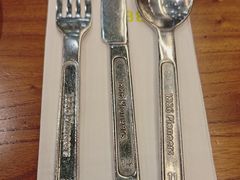 -1886德国汽车餐厅(外滩中央店)