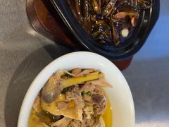 -八张桌子(老店)