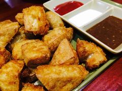 -美玲拉面(鞍山西道店)