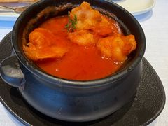 -黑宝石西餐厅(汇励99城市公园店)