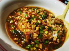 -醉炫音速烧烤·干煸菜(沙河总店)
