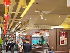-将军肚烧烤鸡手王(东岭南街店)