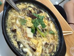 -买又大餐厅(福林里店)