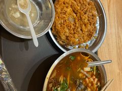 -柳州肥姨妈大骨螺蛳粉(双阳路店)