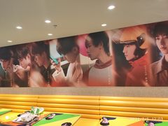 -德克士(龙阳广场店)