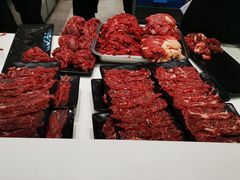-陈记顺和潮汕牛肉火锅(番禺迎宾大道店)