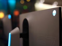 -开普墩Captain网咖俱乐部