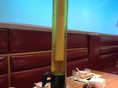 扎啤3L-张胡李四季虾玲珑(竞舟路店)