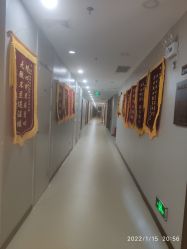 -爱贝蕊恩韩式月子会所(南山店)