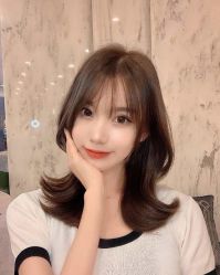 -Rise Hair上升造型
