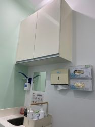 -SKINIST丽铂医疗美容