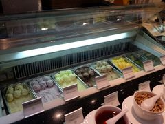 -城市名人酒店喝彩西餐厅(人民南路店)