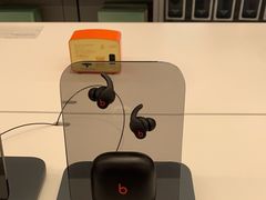 -Apple授权专营店(德汇万达店)