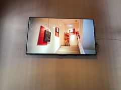 -端艾堂·SPA·艾灸(鸳鸯006店)