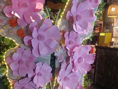 -云尊府云南菜·蒸汽石锅鱼(学清路店)