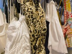 -ZARA(沈阳大悦城店)