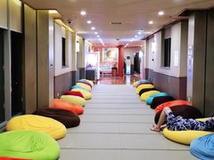 -重庆南山海昌汤都
