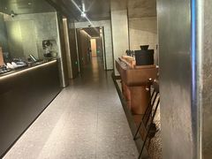 -隐溪茶馆(静安寺店)