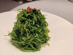 -龙宴海鲜城(经中路店)