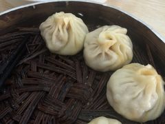 -刘长兴(逸仙桥店)