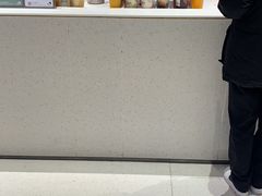-武汉光谷K11