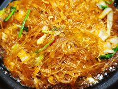 -老六饭店(翠通路店)