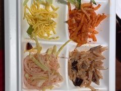 -丝恋丝娃娃(逸天城国贸店)