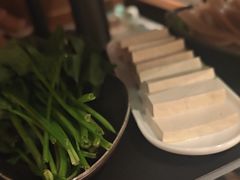 -阿源鱼捞斑鱼火锅·海鲜粥(山景尚宅店)