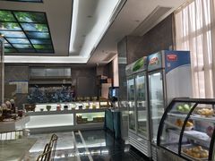 -紫园足道24h养生休闲会所(安吉万达店)